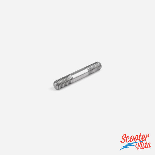 Lambretta LI SX TV DL & GP M6 Sidecase Stud