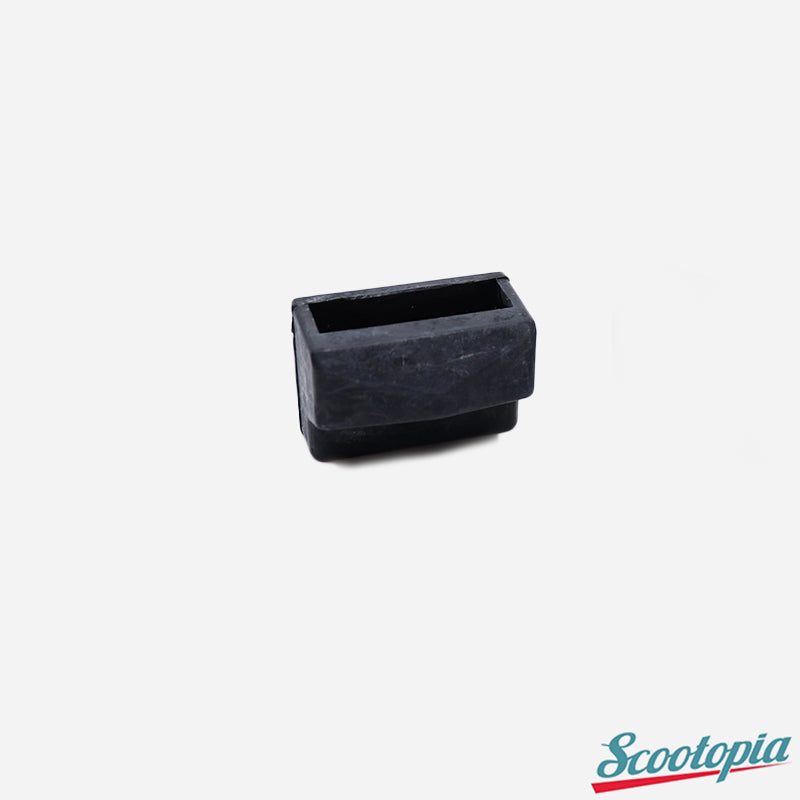 Scootopia Lambretta Early Series 3 LI TV Side Panel Buffer