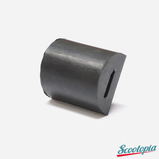 Scootopia Lambretta Series 3 LI SX TV DL GP Side Panel Buffer