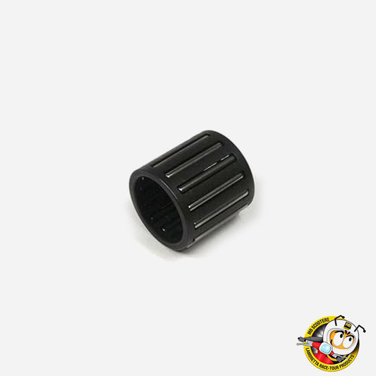 MB Scooters Vespa & Lambretta 16mm Small End Bearing