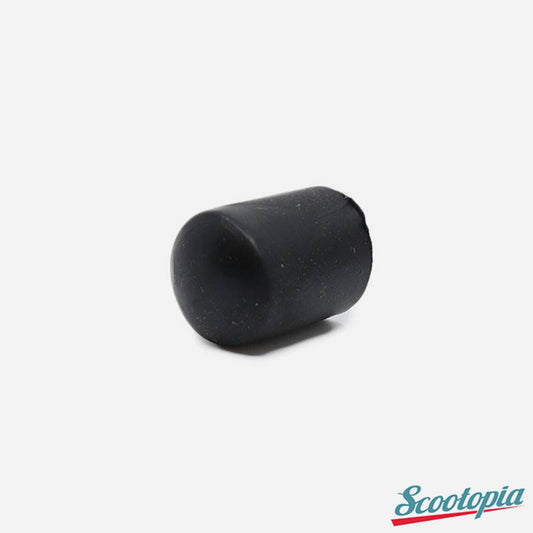 Scootopia Lambretta Centre Stand Bump Rubber Buffer