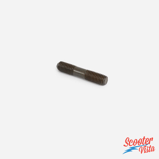 Lambretta SX TV DL & GP 200cc M7 Long Inlet Manifold Stud