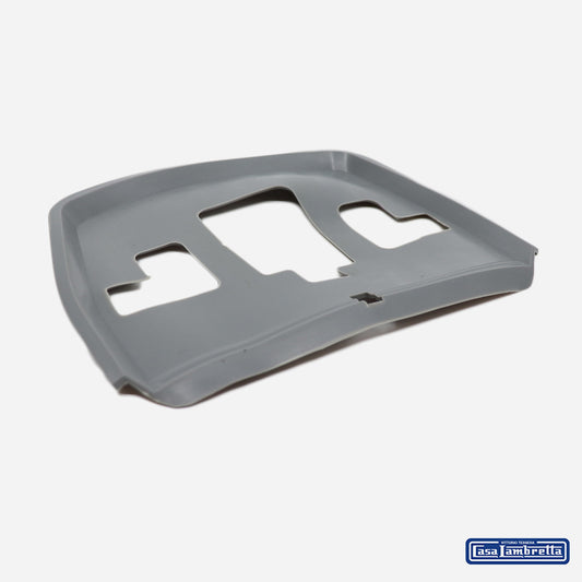 Casa Lambretta LI SX TV DL GP Grey Tail Lamp Gasket