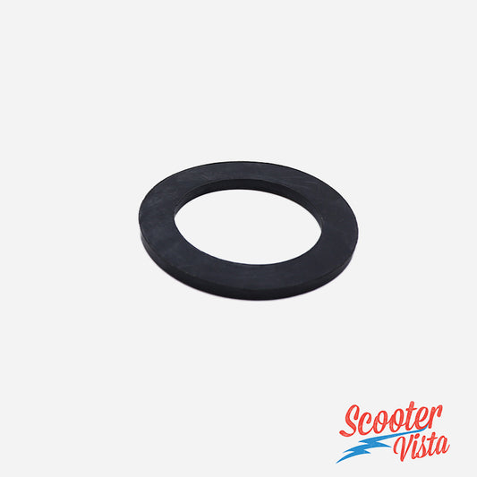 Lambretta LI SX TV DL GP Fuel Tank Cap Gasket