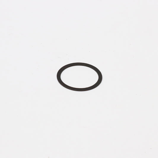 Lambretta Series 1 & 2 LI TV Handlebar Throttle Shim