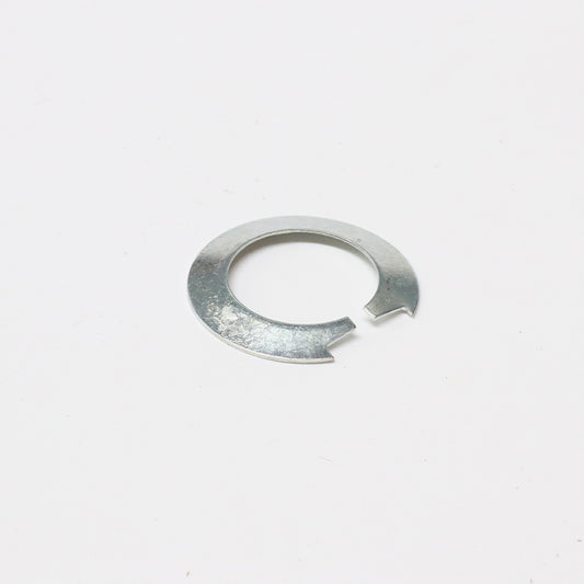 Lambretta Series 1 & 2 LI TV Handlebar Throttle Dished Washer