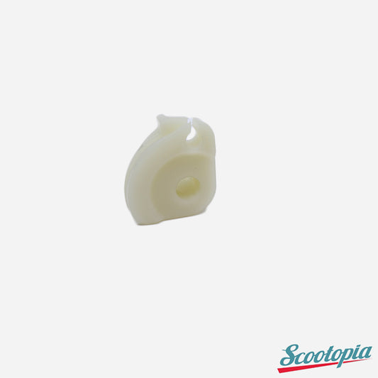 Scootopia Lambretta DL GP Handlebar Nylon Throttle Roller