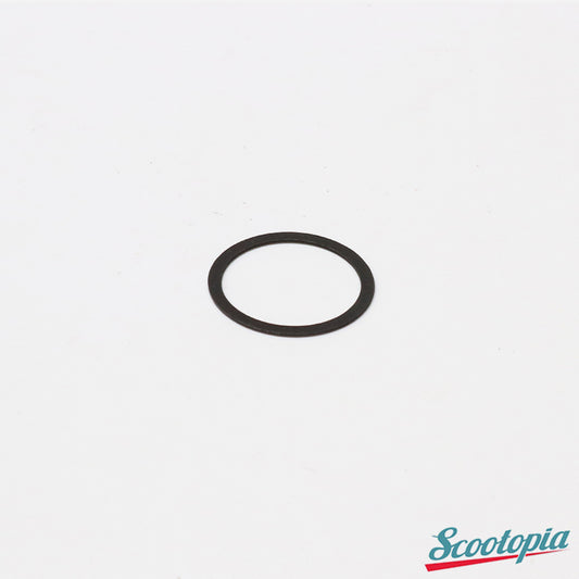 Scootopia Lambretta Series 1 & 2 LI TV Handlebar Throttle Shim
