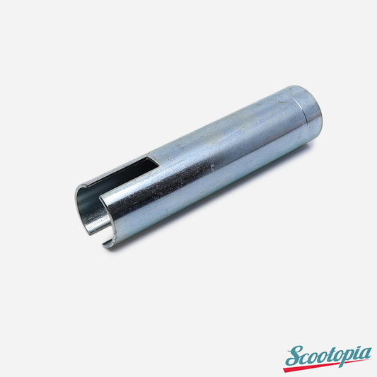 Scootopia Lambretta Late Series 3 LI SX TV DL GP Throttle Tube