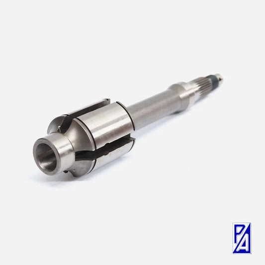 Vespa PX PE EFL T5 Cosa Rear Wheel Driveshaft / Layshaft