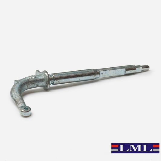 Vespa Sprint Rally Super PX PE T5 Clutch Arm