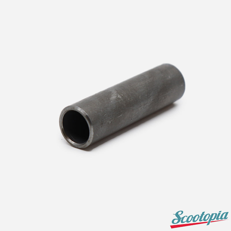 Scootopia Lambretta LI SX TV DL GP Front Axle Spacer (long)