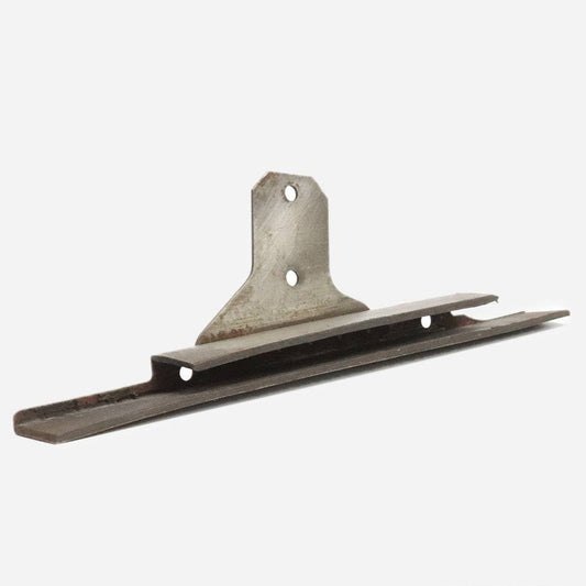 A.F. Rayspeed Lambretta LI SX TV GP Bottom Chain Guide