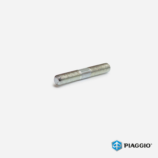 Vespa Gearbox Stud