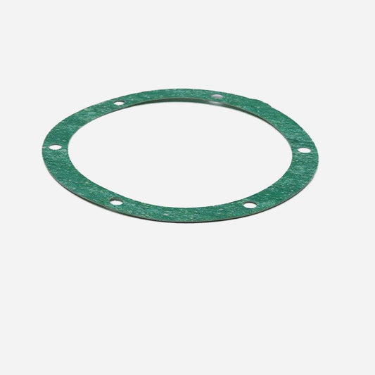 Lambretta LI SX TV DL & GP Mag Housing Gasket