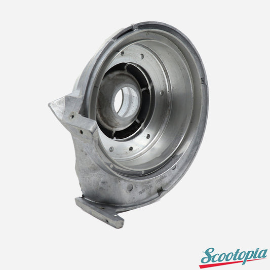 Scootopia Lambretta LI SX TV DL GP Mag Housing