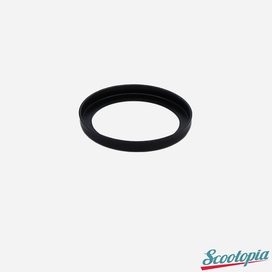 Scootopia Lambretta LI, SX, TV, DL &amp; GP Mag L Washer