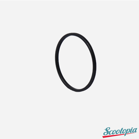 Scootopia Lambretta LI, SX, TV NU205 Distance Spacer Washer