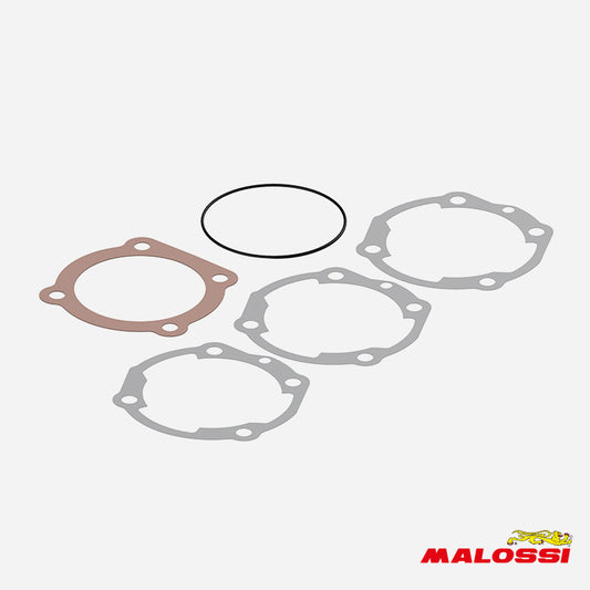 Malossi Vespa 210 Sport Cylinder Gasket Set