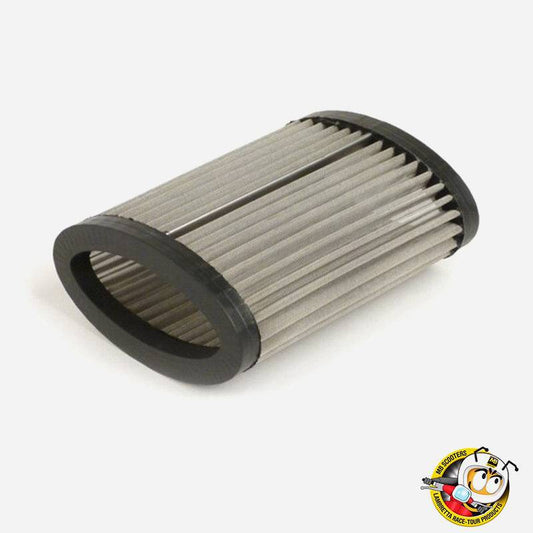 MB Scooters Lambretta Series 3 LI SX TV DL & GP Washable Air Filter