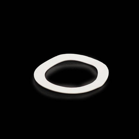 MB Scooters Lambretta LI SX TV DL & GP Drive Side Fuel / Heat Resistant Gasket