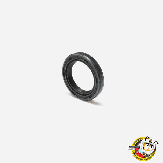 MB Scooters Lambretta LI SX TV DL GP E5/E10 Resistant Kickstart Oil Seal