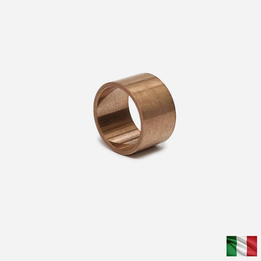 Vespa Sprint Rally Super PX PE T5 Cosa Clutch Bush