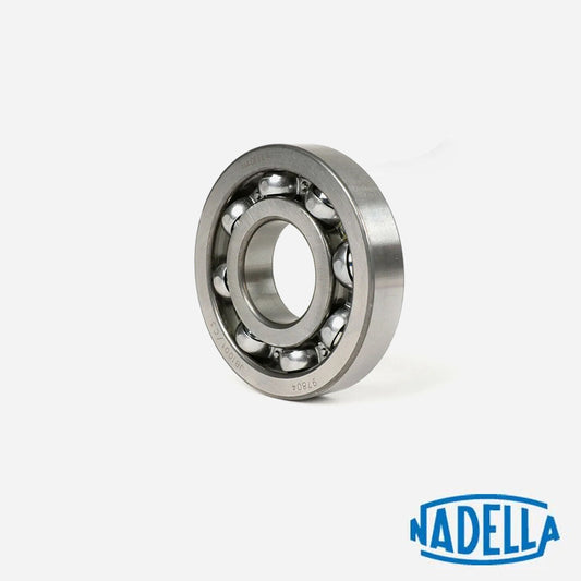 Nadella Vespa PX PE T5 25x62x12 Clutch Bearing