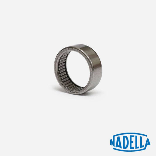 Nadella Vespa Selector Box / Crankcase Needle Bearing