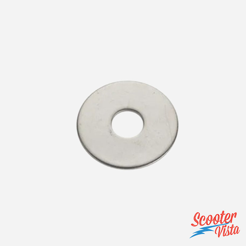 Lambretta LI SX TV DL GP Mudguard to Horncast Lower Washer