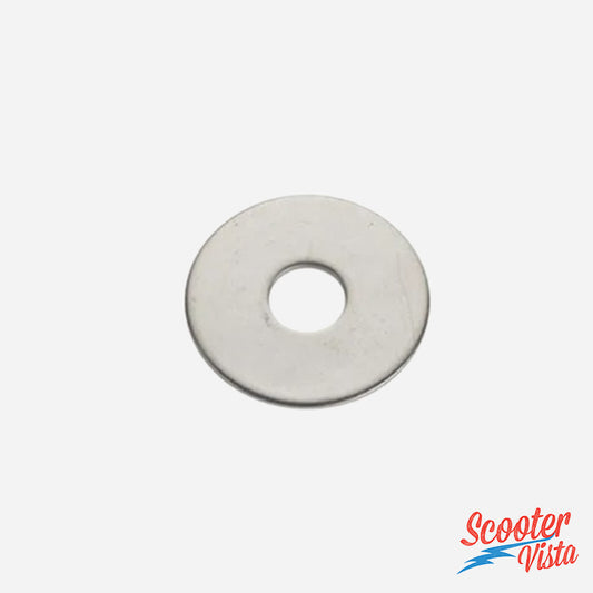 Lambretta LI SX TV DL GP Mudguard to Horncast Lower Washer