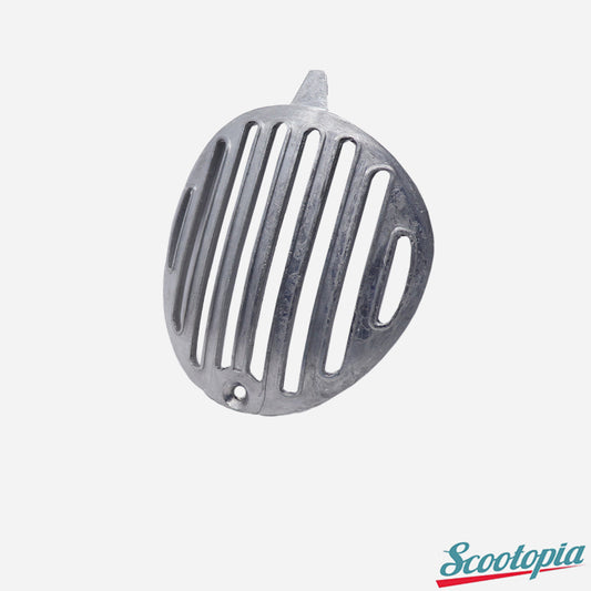 Scootopia Lambretta Series 1 LI TV Horn Grill