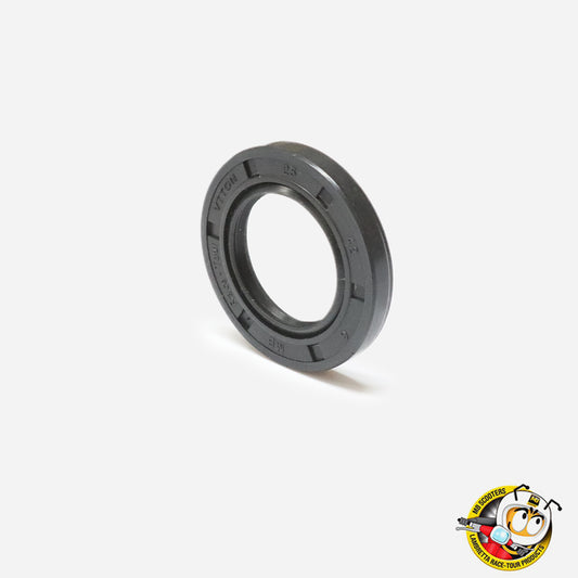 MB Scooters Lambretta LI SX TV DL GP E5/E10 Resistant Mag Outer Oil Seal