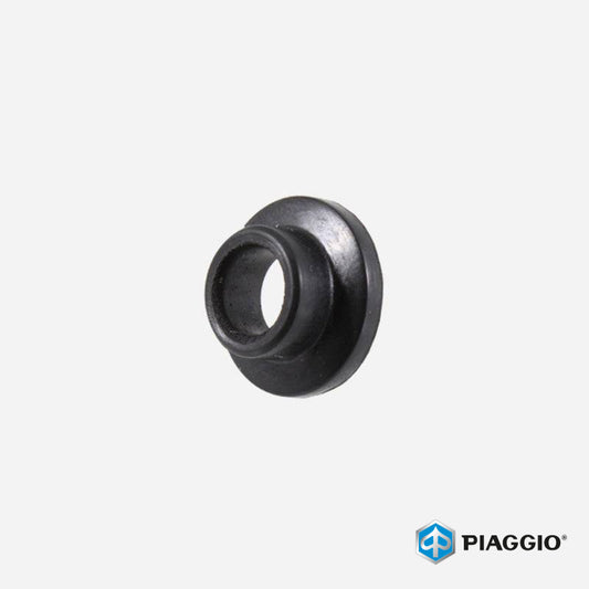 Piaggio Vespa Sprint Rally Super PX PE T5 Carb / Airbox Idle Screw Rubber Grommet