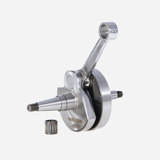Pinasco Vespa P200 60 x 110 Crank