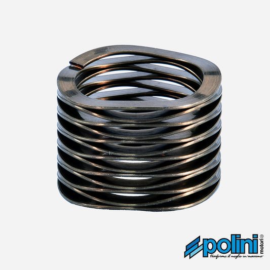 Polini Vespa 50-125 PV ET3 PK50-125/S/XL Wave Performance Clutch Spring
