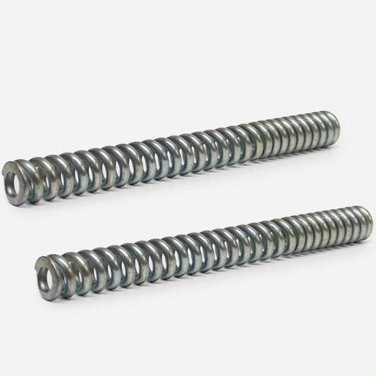 Lambretta LI SX TV DL & GP Performance Progressive Fork Spring Set