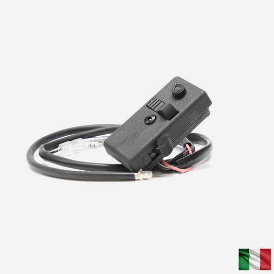 Grabor Vespa PX PE EFL Light Switch (6 Wire)