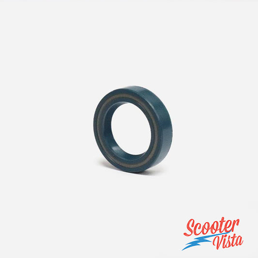 27x42x10/7 Vespa PX PE T5 Rear Hub Oil Seal (Late)