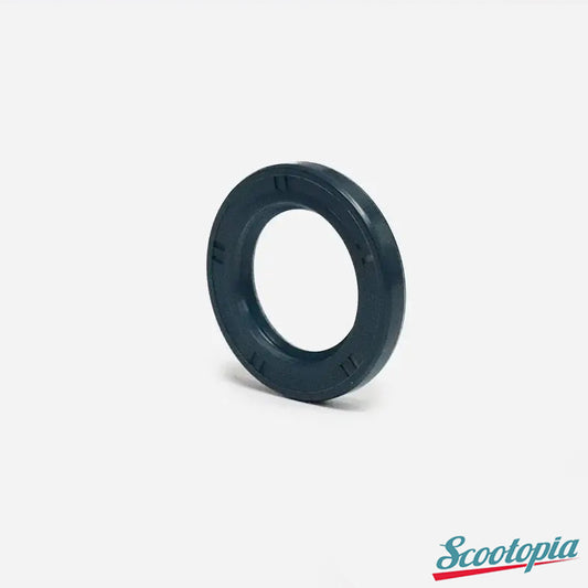 Scootopia 30x47x6 Vespa Sprint Super PX PE T5 Rear Hub Oil Seal (30mm)