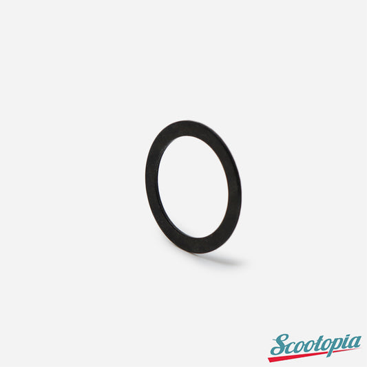 Scootopia Lambretta LI SX TV DL & GP Rear Hub Cone Shim
