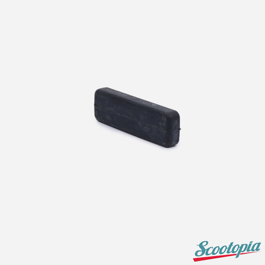 Scootopia Lambretta Series 1 & 2 LI TV Rear Mudguard Buffer