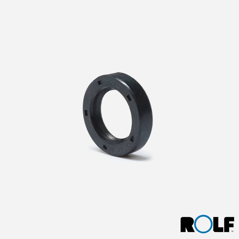 ROLF 27x42x10/7 Vespa PX PE T5 Rear Hub Oil Seal (Late)
