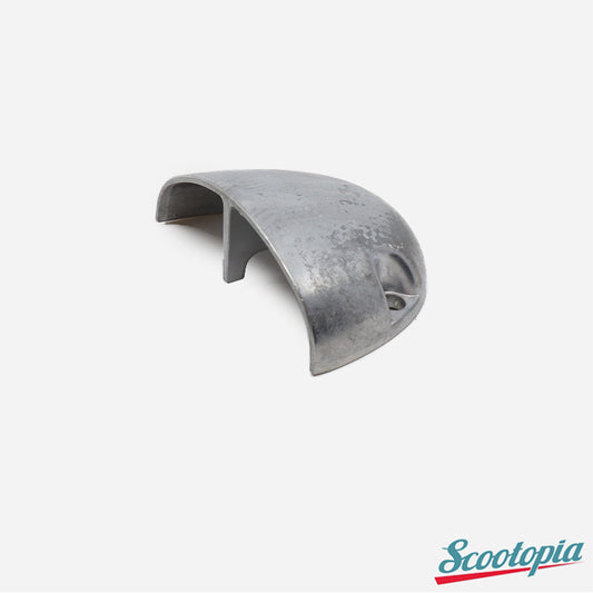 Scootopia Lambretta Series 3 LI TV Air Scoop