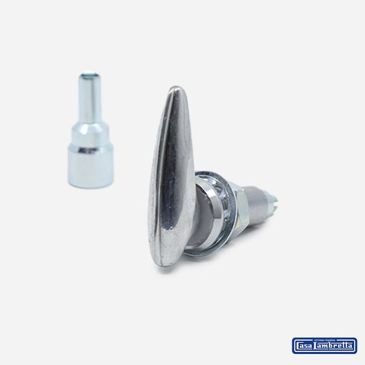 Casa Lambretta Series 1 & 2 LI TV Choke Lever