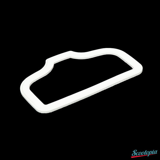 Scootopia Lambretta Series 1 & Early 2 Tail Lamp Gasket