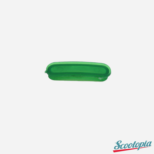 Scootopia Lambretta Series 2 LI TV Light Gem