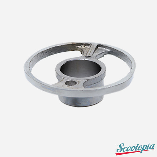 Scootopia Lambretta Series 3 LI TV Chrome Steering Ring
