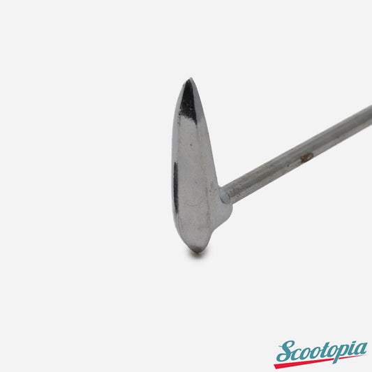 Scootopia Lambretta Series 3 LI SX TV Fuel Tap Lever