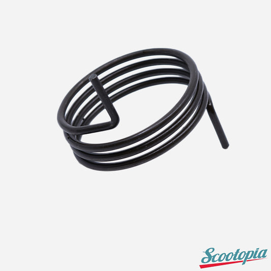 Scootopia Lambretta Series 3 LI SX TV DL & GP Kickstart Return Spring